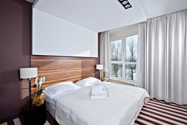 Diva SPA (Kolberg)